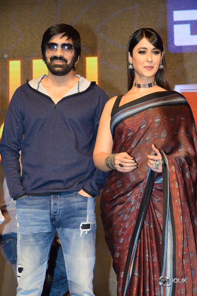 Amar-Akbar-Anthony-Movie-Audio-Launch-Photos